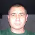 Я Виктор, 51, из Днепра, ищу знакомства без обязательств