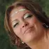 Я Леся, 44, из Кемерово, ищу знакомство для приятного времяпровождения