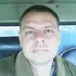 Алексей из Томска, мне 53, познакомлюсь для дружбы