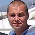 Oleg из Новомосковска, ищу на сайте знакомства на одну ночь