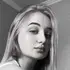 Карина из Омска, мне 25, познакомлюсь для общения