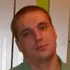 Я Алексей, 40, из Кандалакши, ищу знакомство для секса на одну ночь