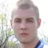 Kirill из Камышина, ищу на сайте регулярный секс