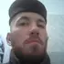 Максим из Новокубанска, ищу на сайте дружбу