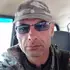 Я Александр, 44, знакомлюсь для без обязательств в Ливнах