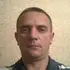 Дмитрий из Волгодонска, мне 49, познакомлюсь для дружбы