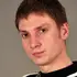 Я Сергей, 35, из Коломны, ищу знакомство для секса на одну ночь