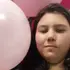 Полина из Каменска-Уральского, мне 19, познакомлюсь для приятного времяпровождения
