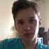 Сергей из Сыктывкара, ищу на сайте на одну ночь