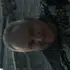 Иван из Абинска, мне 54, познакомлюсь для секса на одну ночь