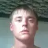 Ivan из Боготола, ищу на сайте секс на одну ночь