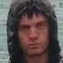 Я Иван, 32, знакомлюсь для регулярного секса в Минусинске