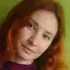 Liza из Уфы, ищу на сайте вирта