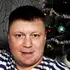 Кирилл из Пересвета, ищу на сайте секс на одну ночь