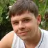 Я Сергей, 45, из Кропоткина, ищу знакомства на одну ночь