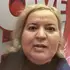 Annav из Москвы, мне 42, познакомлюсь для приятного времяпровождения