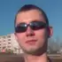 Егор из Добрянки, мне 36, познакомлюсь для секса на одну ночь