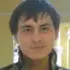 Я Серега, 30, знакомлюсь для постоянных отношений в Шелехове