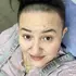 Я Наташа, 36, из Москвы, ищу знакомство для общения