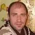 Владимир из Усть-Абакана, мне 40, познакомлюсь для секса на одну ночь