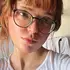 Я Ева, 26, знакомлюсь для вирта в Ростове-на-Дону