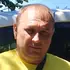 Я Роман, 45, из Люберец, ищу знакомство для общения