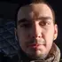 Олег из Кяхты, мне 19, познакомлюсь для открытые отношения
