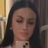 Я Rina, 26, знакомлюсь для открытые отношения в Санкт-Петербурге