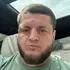 Руслан из Фрязина, ищу на сайте без обязательств