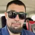 Я Артур, 47, знакомлюсь для совместных путешествий в Уфе