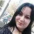 Алина из Зеленодольска, мне 28, познакомлюсь для дружбы