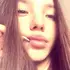 Я София, 19, знакомлюсь для приятного времяпровождения в Волгограде