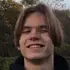 Я Иван, 20, из Москвы, ищу знакомство для вирт