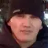 Я Alecsei, 41, знакомлюсь для дружбы в Южно-Сахалинске