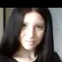 Karina из Тольятти, мне 32, познакомлюсь на одну ночь