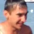 Графин из Глазова, ищу на сайте секс на одну ночь