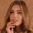 Я Анастасия, 36, из Омска, ищу знакомства на одну ночь