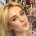 Я Asia, 33, знакомлюсь для приятного времяпровождения в Иванове