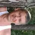 Я Владимир, 41, знакомлюсь для регулярного секса в Горно-Алтайске