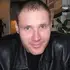 Pavel из Калининграда, ищу на сайте знакомства на одну ночь