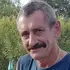 Я Алекс, 59, знакомлюсь для секса на одну ночь в Москве
