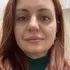 Я Ольга, 43, из Москвы, ищу знакомство для общения