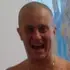 Я Весёлый, 50, из Нижневартовска, ищу знакомство для постоянных отношений