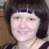 Masandra из Самары, мне 34, познакомлюсь без обязательств