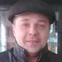 Я Роман, 45, знакомлюсь для без обязательств в Великом Новгороде