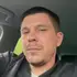 Dimon из Череповца, мне 33, познакомлюсь для приятного времяпровождения