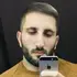 Я Ираклий, 25, из Апшеронска, ищу знакомство для дружбы
