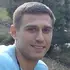 Я Владимир И Инна, 42, из Винницы, ищу знакомства без обязательств