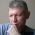 Я Валера, 55, знакомлюсь для регулярного секса в Чехове