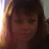 Лана из Магнитогорска, мне 44, познакомлюсь для приятного времяпровождения